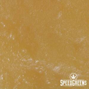 Galaxy Extracts – Berry White Live Resin