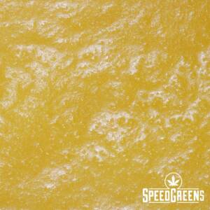 Galaxy Extracts – NYC Diesel Live Resin