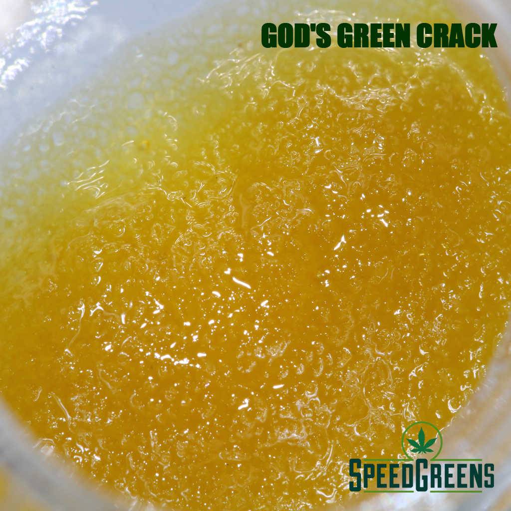 HighVoltageExtracts-God’sGreenCrack-2