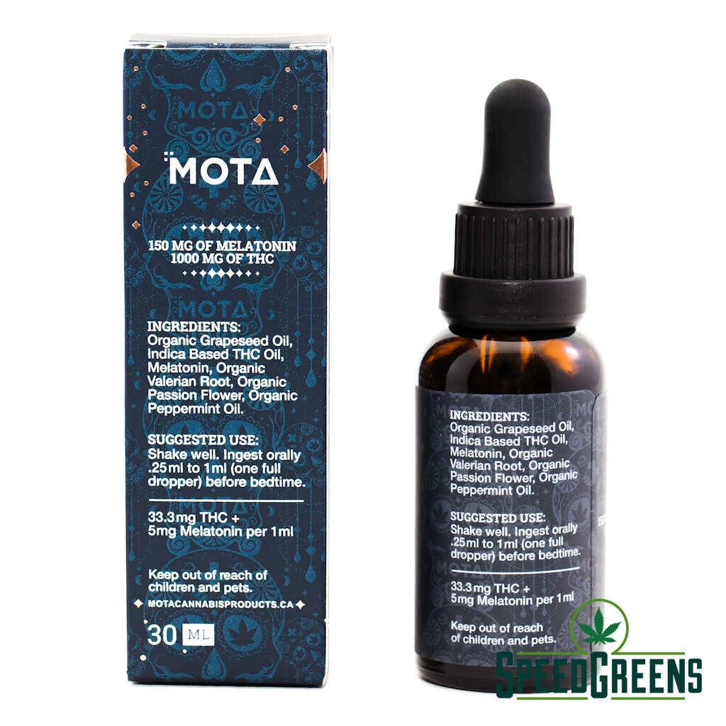 Mota-Sleep-Tincture-THC-2