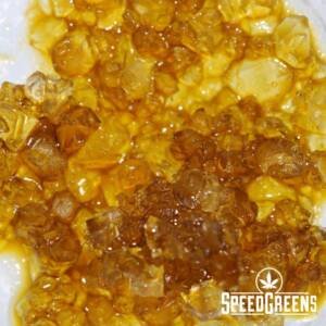 Nektr Extracts Diamonds – Girl Scout Cookies