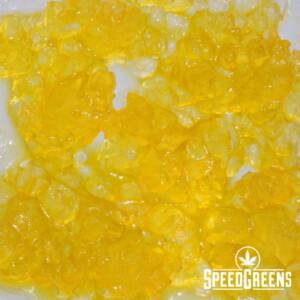 Nektr Extracts Diamonds – Watermelon