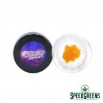 Galaxy-Extracts-Red-Drango-2