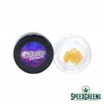 Galaxy-Extracts-Sundae-Driver-2