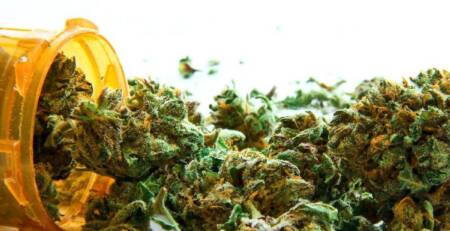 how to get medical marijuana in canada