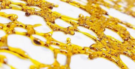 buy bulk shatter online Canada