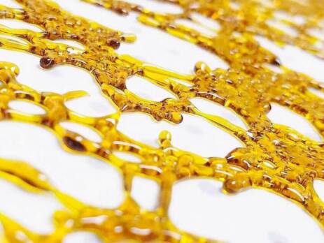 buy bulk shatter online Canada