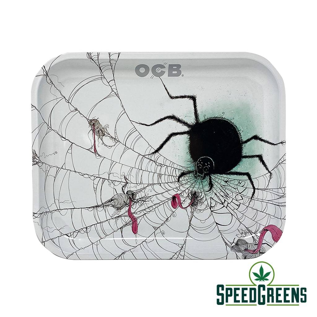 ocb-trays-always-stick-spider-2