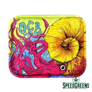 ocb-trays-cephalopod-2