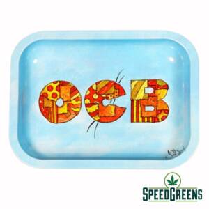 ocb-trays-patchwork-2