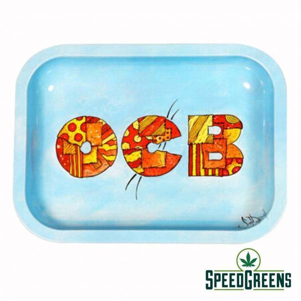ocb-trays-patchwork-2