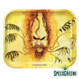 ocb-trays-sasquatch-2