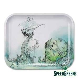 ocb-trays-seamonster-2