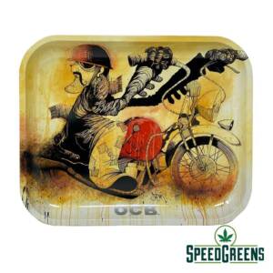 ocb-trays-slowburn-motor-cycle-2