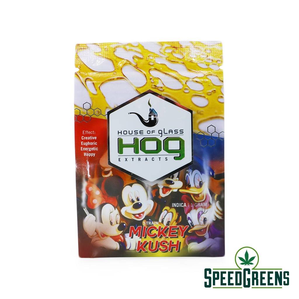 HOG-mickey-kush-01-min