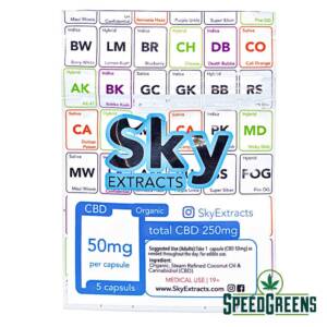 Sky-Extracts-Capsule-CBD-250mg-50mg-2