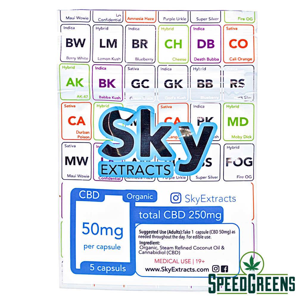 Sky-Extracts-Capsule-CBD-250mg-50mg-2