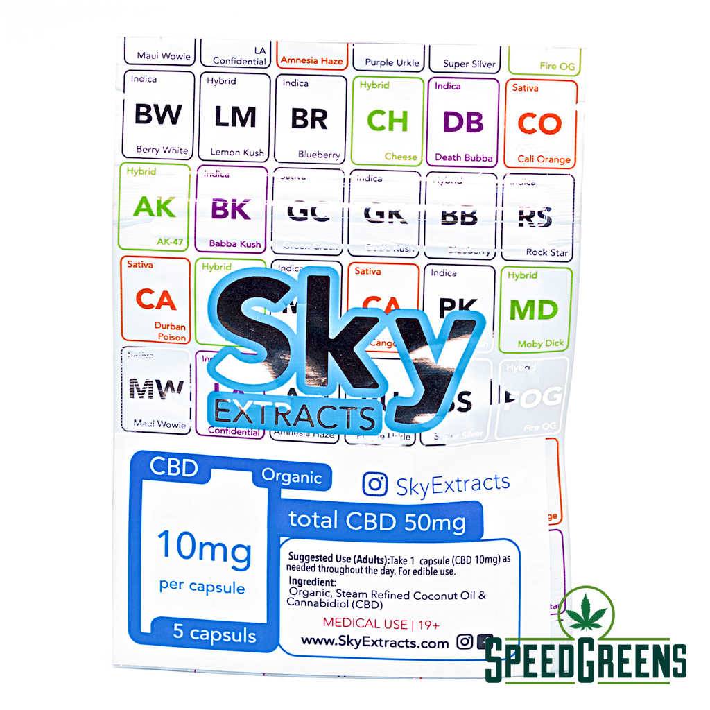 Sky-Extracts-Capsule-CBD-50mg-10mg-2