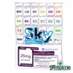 Sky-Extracts-Capsule-THC-125mg-25mg-2