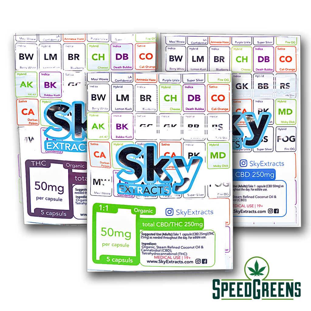 Sky-Extracts-Capsule-THC-CBD-11-2