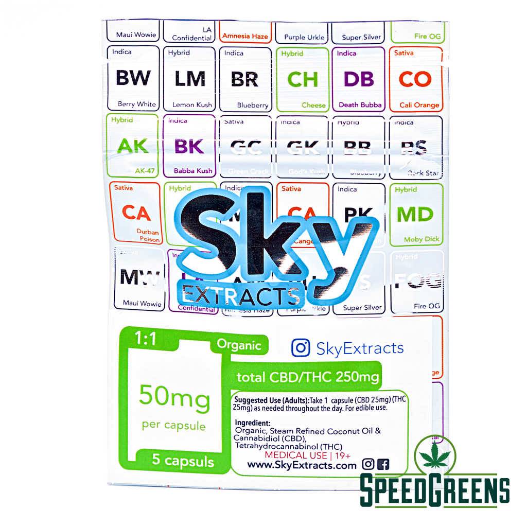 Sky-Extracts-Capsule-THC-CBD-250mg-50mg-2