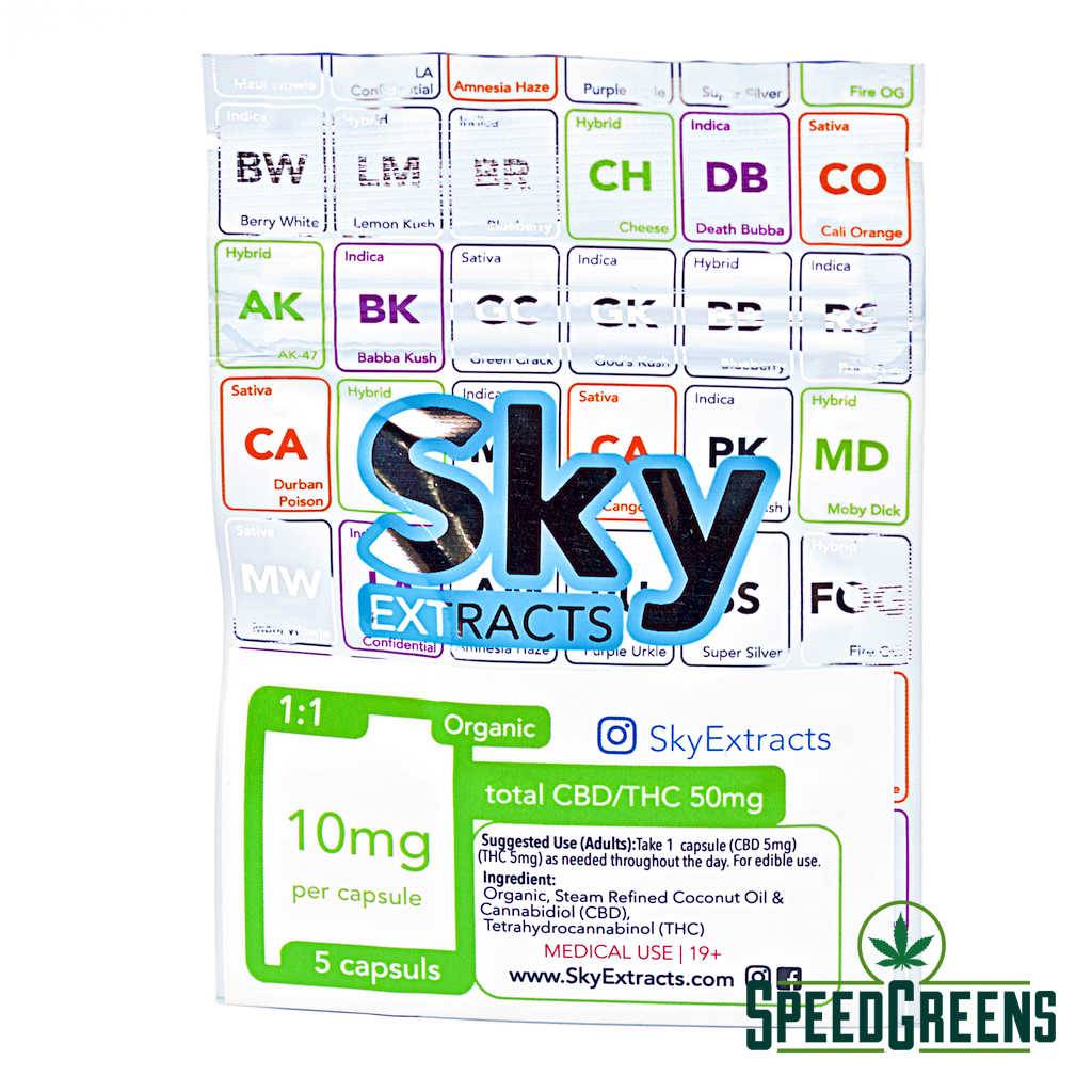 Sky-Extracts-Capsule-THC-CBD-50mg-10mg-2
