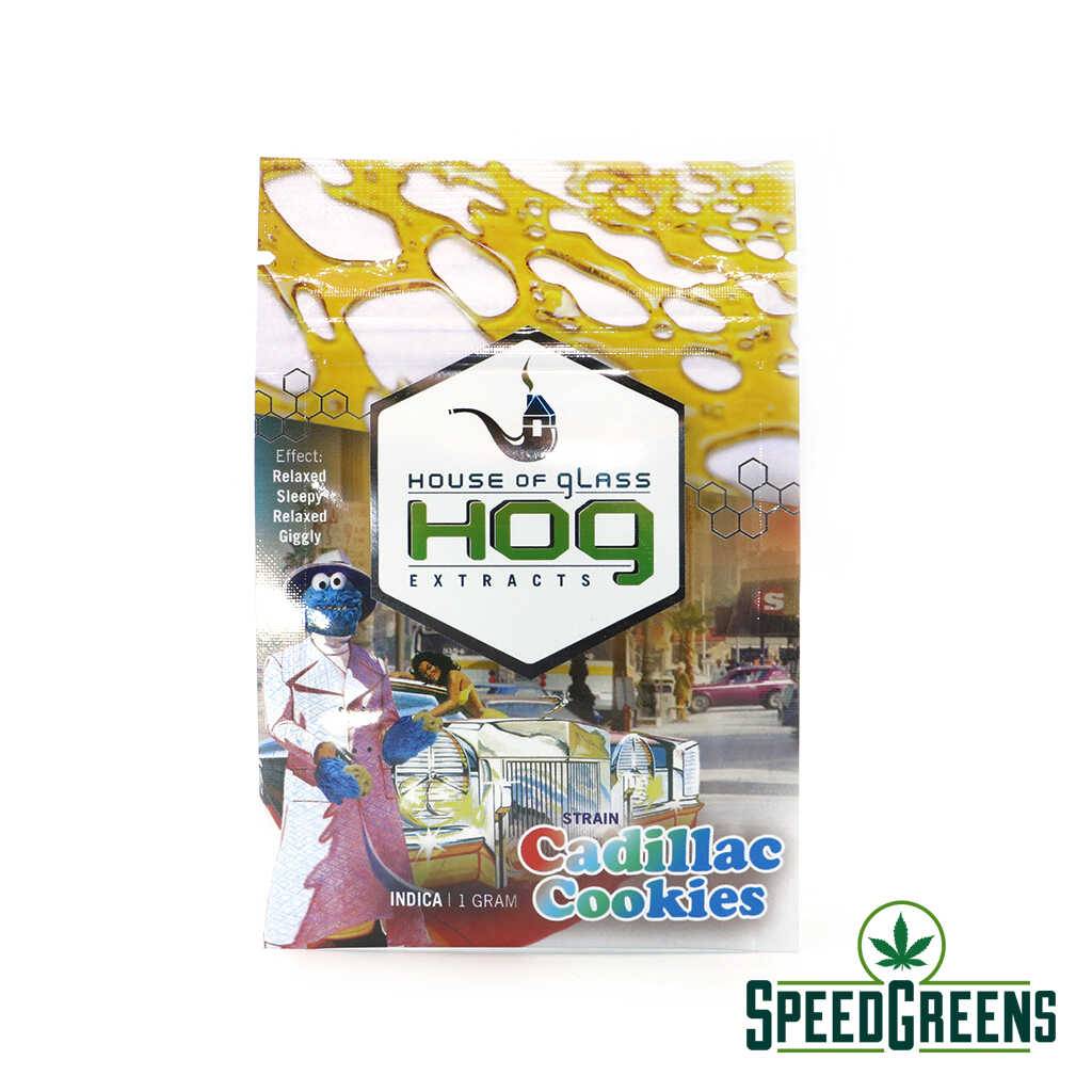 hog-cadillac-cookies-2