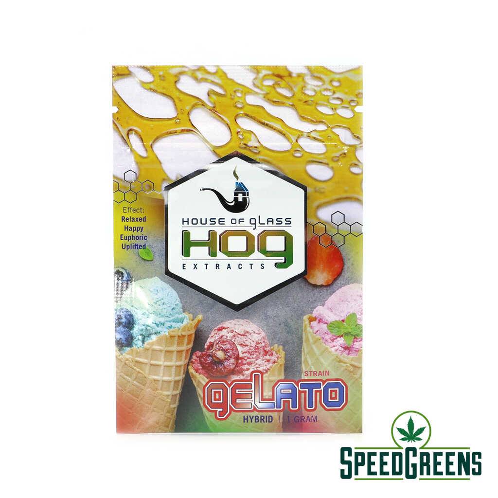 hog-gelato-2