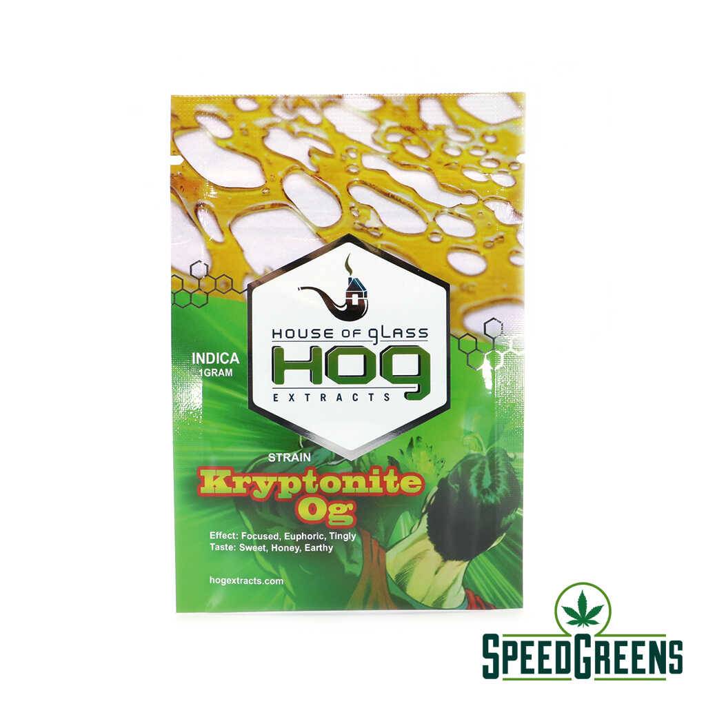 hog-kryptonite-og-2