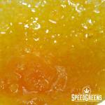 nektr-extracts-live-resin-purple-candy-4
