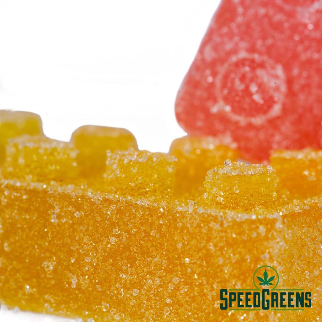 Blackcomb_Tropical_Gummies_3