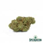 citrus_skunk_smalls_aaa-3-cannabis