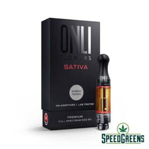 distillates_onli_durban_poison_sativa