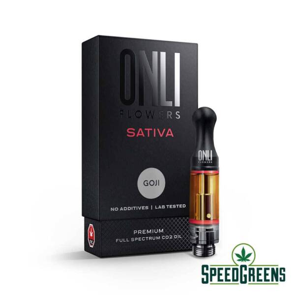 distillates_onli_goji_sativa