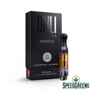 distillates_onli_og_kush_onli_indica