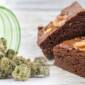 eating cannabis edibles safely
