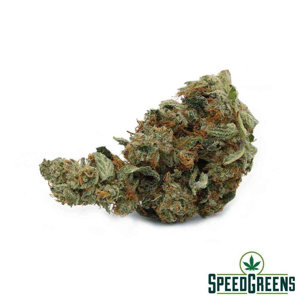 ghost_breath_aa-2-cannabis