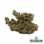 ghost_breath_aa-3-cannabis