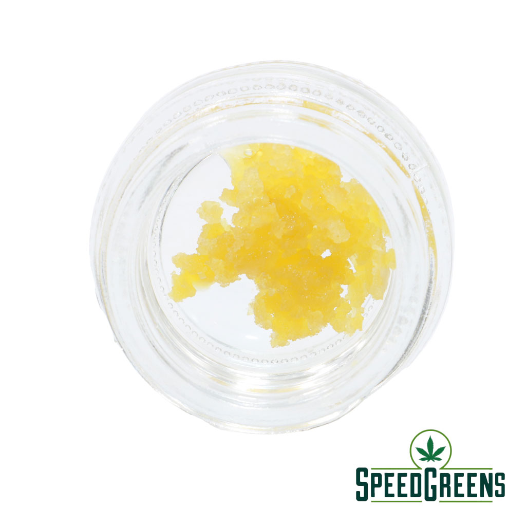 Red-Congolese-Sugar-Wax-Galaxy-Extracts-1