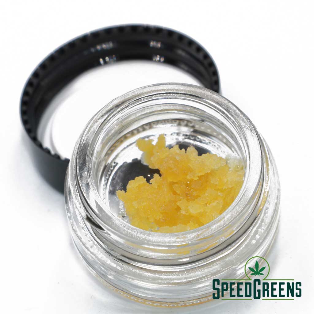 Red-Congolese-Sugar-Wax-Galaxy-Extracts-2