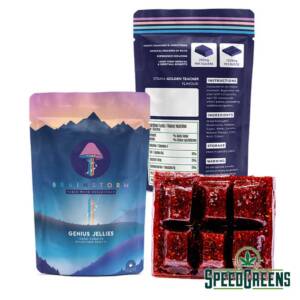 brainstorm_magic_mushrooms_genius_jellies-black-cherry-edibles