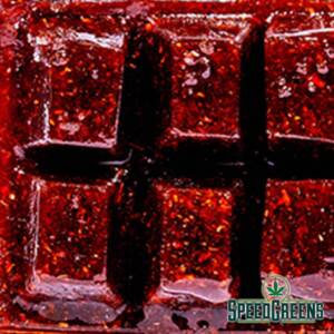 brainstorm_magic_mushrooms_genius_jellies-black-cherry-edibles