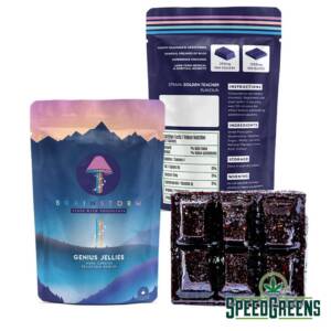 brainstorm_magic_mushrooms_genius_jellies-grape-edibles-2
