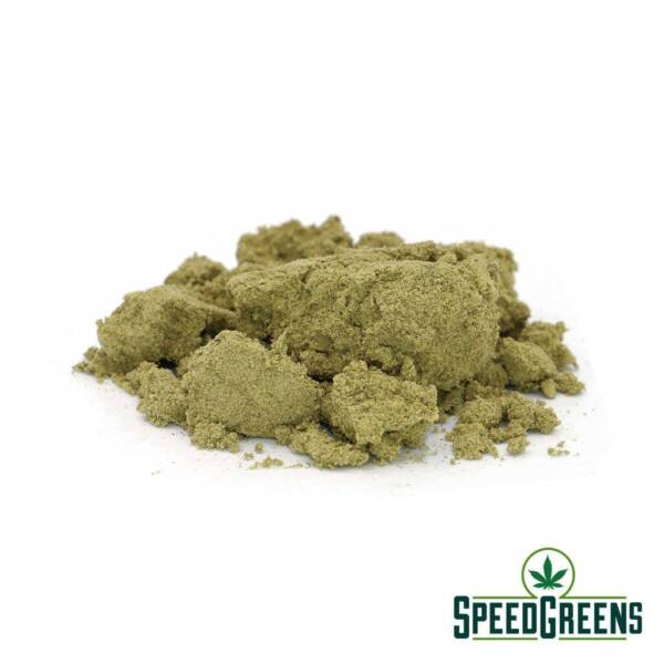 bruce-banner-kief