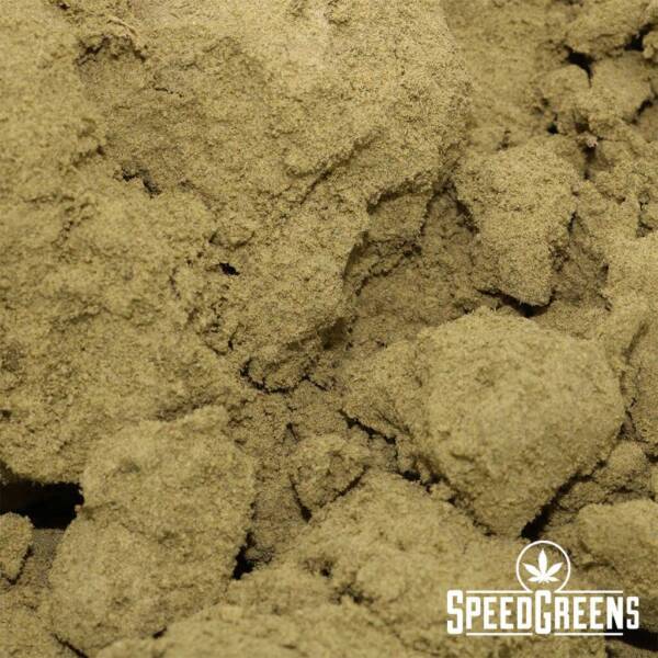 bruce-banner-kief