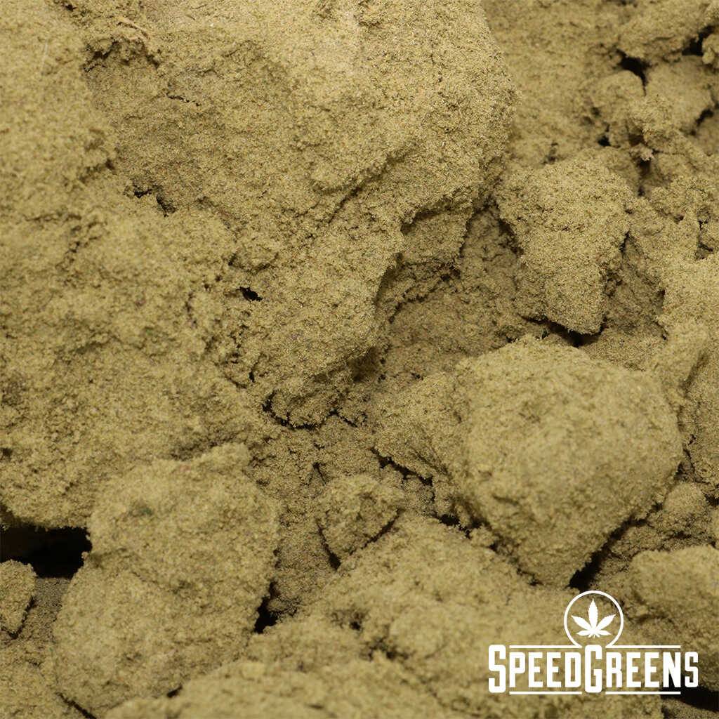 bruce-banner-kief-4