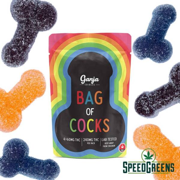 Ganja-Bag-of-Cocks-Sour