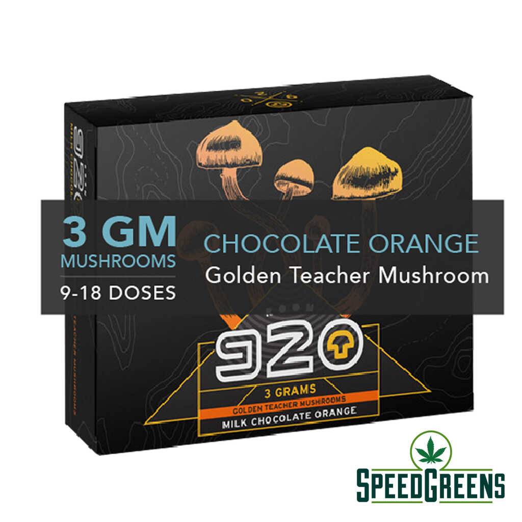 mota-room-920-chocolate-orange-2