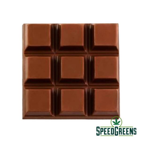 mota-room-920-chocolate-mint-6