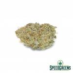 san_francisco_sour_dough_aaaa-2-cannabis